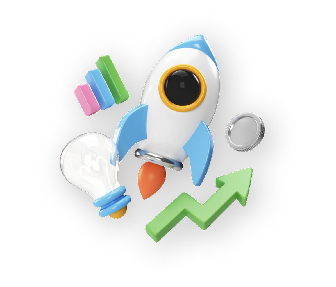 Rocket